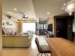 The Madeira (D23), Condominium #569649321